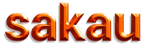 sakau