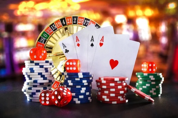 sakau platform interface showing sportsbook, live dealer, and slots