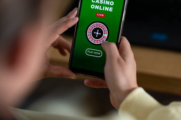 sakau Data Keluaran showing game results, deposits, and withdrawals