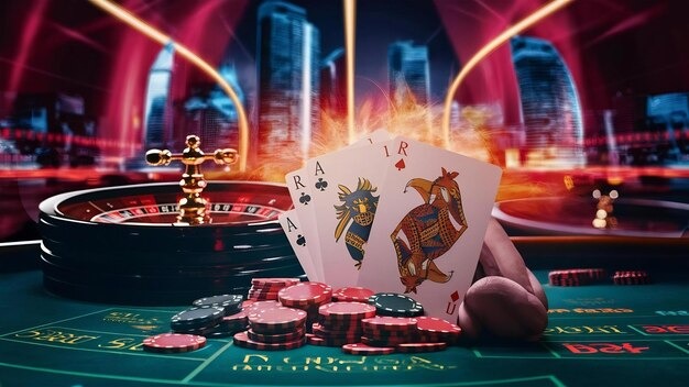 sakau Lightning Roulette player interface showing live video, betting layout, and chat